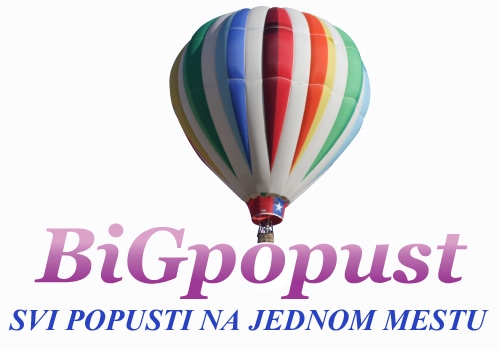BIGPOPUST logo