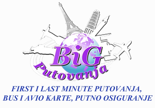 BIGPUTOVANJA logo